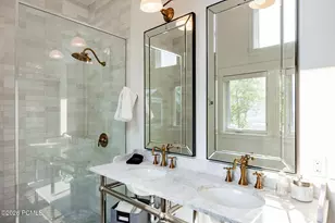 347 McHenry St, Park City, UT 84060 - Photo 28