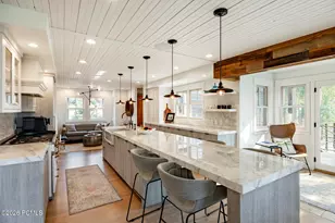 347 McHenry St, Park City, UT 84060 - Photo 4