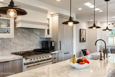 347 McHenry Street, Park City, UT 84060 - Photo 18