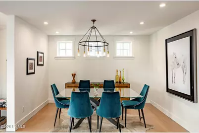 347 McHenry Street, Park City, UT 84060 - Photo 14