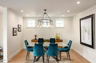 347 McHenry St, Park City, UT 84060 - Photo 14