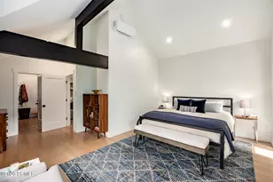 347 McHenry St, Park City, UT 84060 - Photo 24