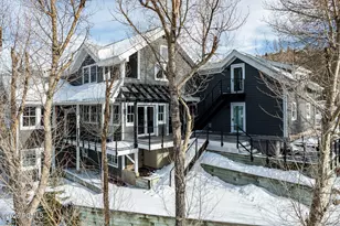 347 McHenry St, Park City, UT 84060 - Photo 2