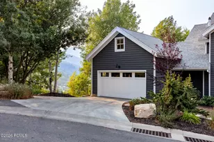 347 McHenry St, Park City, UT 84060 - Photo 56