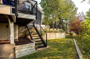 347 McHenry St, Park City, UT 84060 - Photo 44