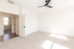 497 W Ascent Dr, Hideout, UT 84036 - Photo 24