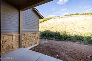 497 W Ascent Dr, Hideout, UT 84036 - Photo 30