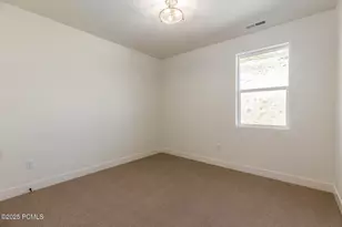 497 W Ascent Dr, Hideout, UT 84036 - Photo 14