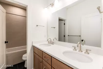 497 W Ascent Drive, Hideout, UT 84036 - Photo 16