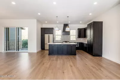 497 W Ascent Drive, Hideout, UT 84036 - Photo 4