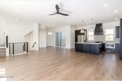 497 W Ascent Drive, Hideout, UT 84036 - Photo 6