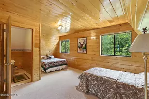 1180 Oak Rd, Coalville, UT 84017 - Photo 14