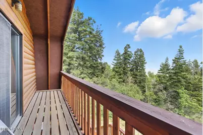 1180 Oak Road, Coalville, UT 84017 - Photo 24