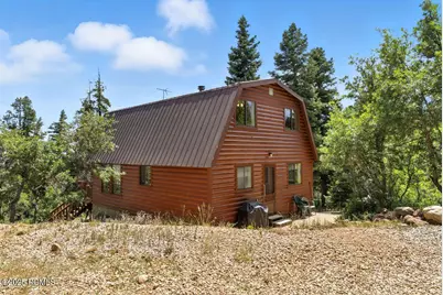 1180 Oak Road, Coalville, UT 84017 - Photo 2