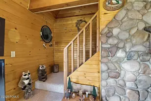 1180 Oak Rd, Coalville, UT 84017 - Photo 10