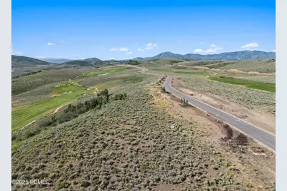 5408 Golf Club Link, Park City, UT 84098 - Photo 12