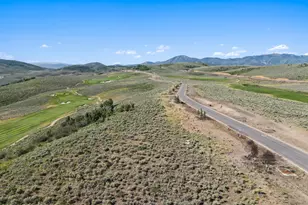 5408 Golf club link, Park City, UT 84098 - Photo 12