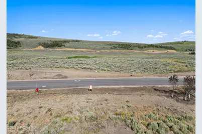 5408 Golf Club Link, Park City, UT 84098 - Photo 4
