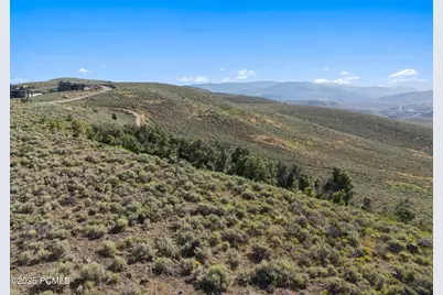 5408 Golf Club Link, Park City, UT 84098 - Photo 6