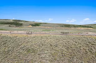 5408 Golf club link, Park City, UT 84098 - Photo 14