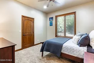 3239 Creek Rd, Park City, UT 84098 - Photo 22