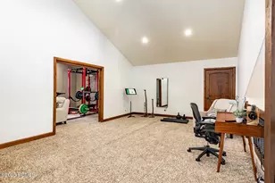 3239 Creek Rd, Park City, UT 84098 - Photo 28