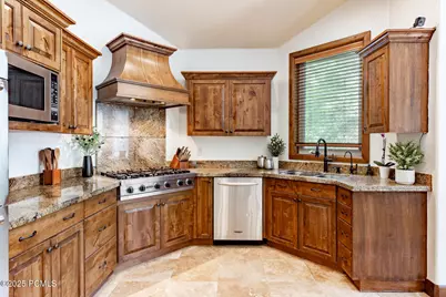 3239 Creek Road, Park City, UT 84098 - Photo 14