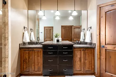 3239 Creek Road, Park City, UT 84098 - Photo 6