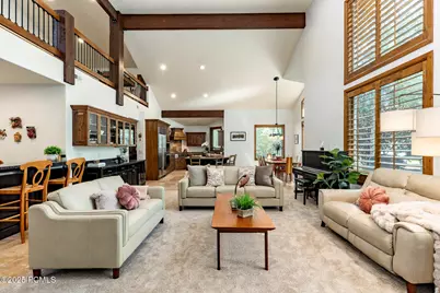 3239 Creek Road, Park City, UT 84098 - Photo 8