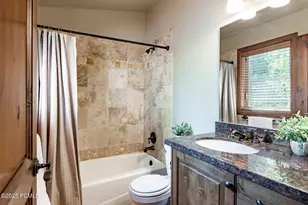 3239 Creek Rd, Park City, UT 84098 - Photo 32