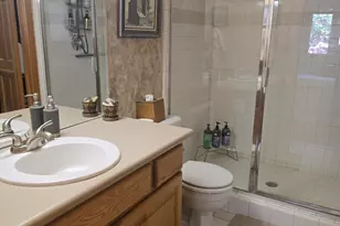 7436 Tall Oaks Dr, Park City, UT 84098 - Photo 20