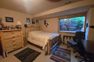 7436 Tall Oaks Dr, Park City, UT 84098 - Photo 26