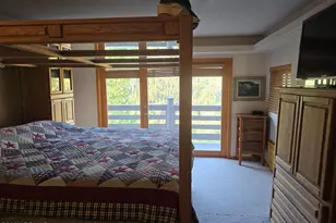 7436 Tall Oaks Dr, Park City, UT 84098 - Photo 28