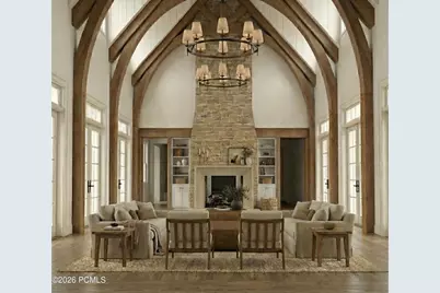 358 Whitaker Farm Lane, Midway, UT 84049 - Photo 2