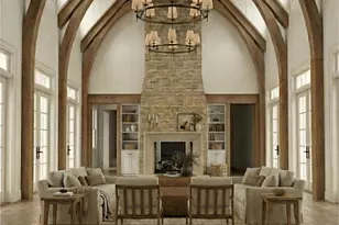 358 Whitaker Farm Ln, Midway, UT 84049 - Photo 2