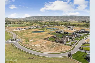 358 Whitaker Farm Lane, Midway, UT 84049 - Photo 26