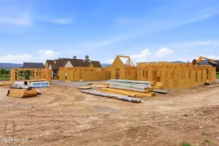358 Whitaker Farm Ln, Midway, UT 84049 - Photo 22