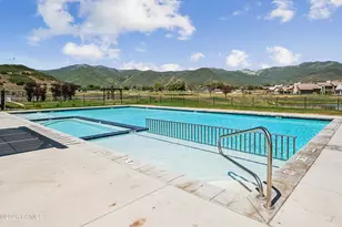 358 Whitaker Farm Ln, Midway, UT 84049 - Photo 40