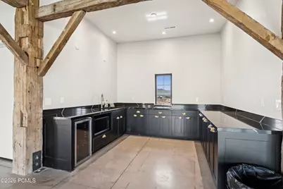 358 Whitaker Farm Lane, Midway, UT 84049 - Photo 28