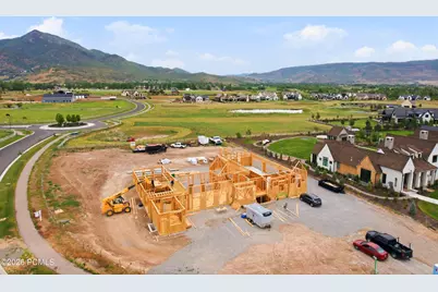 358 Whitaker Farm Lane, Midway, UT 84049 - Photo 12