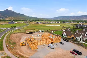 358 Whitaker Farm Ln, Midway, UT 84049 - Photo 12