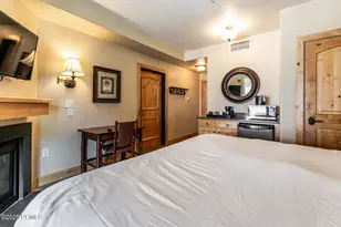 2653 W Canyons Resort Dr, Park City, UT 84098 - Photo 20