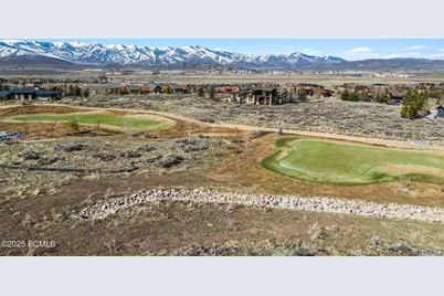 6813 White Dove Way, Park City, UT 84098 - Photo 4