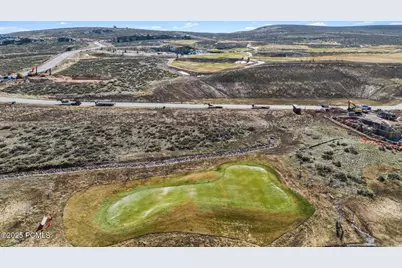 6813 White Dove Way, Park City, UT 84098 - Photo 14