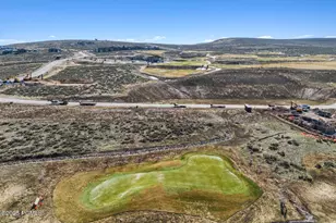 6813 White Dove Wy, Park City, UT 84098 - Photo 14