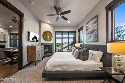 3793 Blackstone Drive #1b, Park City, UT 84098 - Photo 8