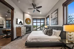 3793 Blackstone Dr, Park City, UT 84098 - Photo 8