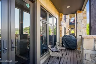 3793 Blackstone Dr, Park City, UT 84098 - Photo 16