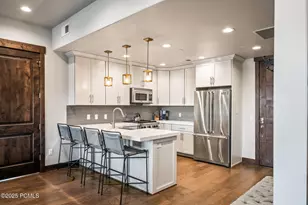 3793 Blackstone Dr, Park City, UT 84098 - Photo 4