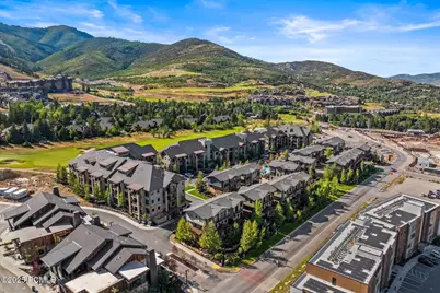 3793 Blackstone Drive #1b, Park City, UT 84098 - Photo 18